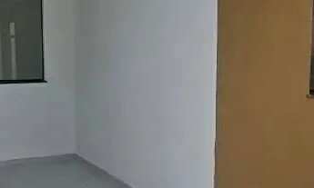 Imagem 2: Casa à venda em rua pública, OLHOS D'ÁGUA, Barra dos Coqueiros, SE