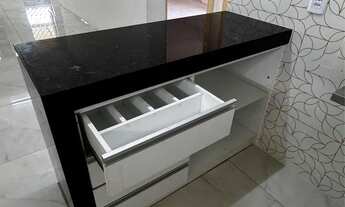 Imagem 7: Aluga-se casa no Cambeba