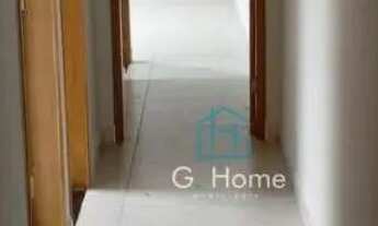 Imagem 4: Casa com 3 dormitórios à venda, 87 m² por R$ 375.000,00 - Jardim São Paulo - Londrina/PR