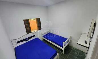 Imagem 7: CHACARA RURAL em JUQUITIBA - SP, Centro