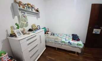 Imagem 4: Casa térrea no bairro Jardim Paulistano em Presidente Prudente