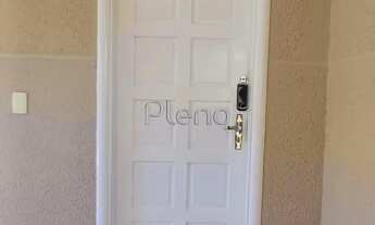 Imagem 7: Sobrado à venda em Campinas, Parque Alto Taquaral, com 4 suítes, com 328 m²