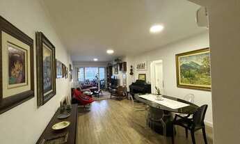 Imagem: Apartamento com 3 dormitórios à venda