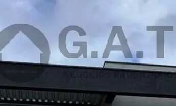 Imagem 2: Imóvel de alto padrão em condomínio exclusivo: casa à venda em Sorocaba-SP, bairro Cajuru