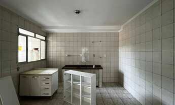 Imagem 7: Apartamento para Locação em Sorocaba, Jardim Simus, 2 dormitórios, 1 banheiro, 1 vaga