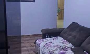 Imagem 5: Aluguel ou venda na vista alegre