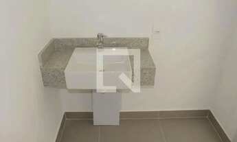 Imagem 5: Apartamento à Venda - Higienópolis, 1 Quarto, 23 m2