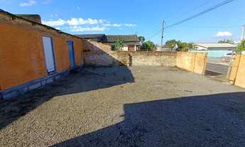 Imagem 6: Sala comercial para locação