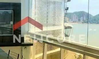 Imagem 4: Apartamento em Avenida Atlântica - Centro - Balneário Camboriú/SC