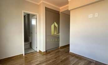 Imagem 7: Vende apartamento Olimpo 3 suites 2 vagas