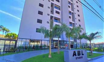 Imagem: Locação de Apartamentos / Padrão na cidade