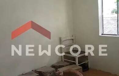 Imagem 7: Casa em Rua Nereu Ghizoni - Guarda do Cubatão - Palhoça/SC