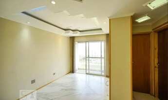 Imagem 2: Apartamento à Venda - Tatuapé, 2 Quartos, 53 m2