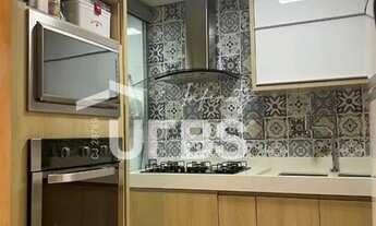 Imagem 13: Maximo Park - Apartamento 3 quartos, sendo 1 suíte