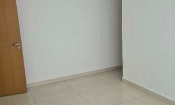 Imagem 3: Apartamento gutierrez,2 suítes