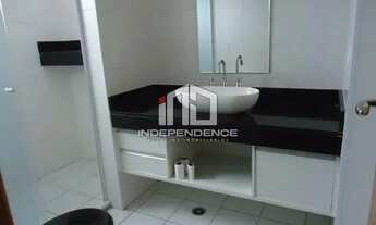 Imagem 7: Apartamento residencial para locação, Floradas de São José, São José dos Campos