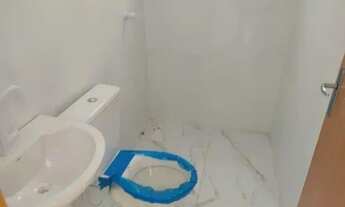 Imagem 7: No João Paulo -Casa 2/4 com Suíte - Bem Próximo da Fraga Maia - Exclusivo!