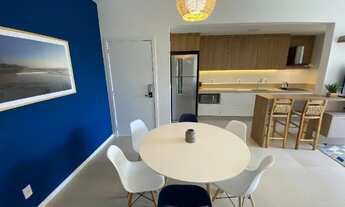 Imagem 5: Apto 2 quartos em condo club no Campeche (de março a dez 2026