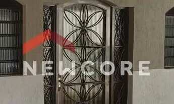 Imagem 2: Casa em Rua Januário Martins - Conjunto Habitacional Caieiras - Vespasiano/MG