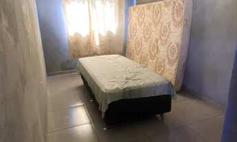 Imagem 6: Casa à venda em Monte gordo (Guarajuba/Camaçari) BA