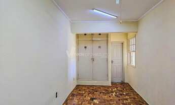 Imagem 7: Casa - Jardim Chapadão - Campinas