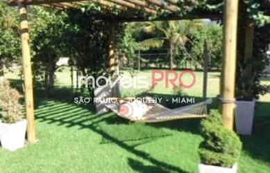 Imagem 2: Chacara, Parque Santa Madalena - Tietê