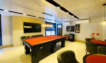 Imagem 5: Apartamento para aluguel