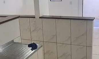 Imagem 3: ALUGO CASA 2 QUARTOS BAIRRO MANTIQUEIRA ( VENDA NOVA), BELO HORIZONTE/MG