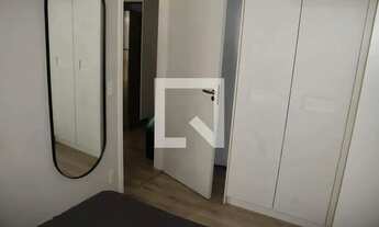 Imagem 7: Apartamento à Venda - Santa Cecília, 1 Quarto, 28 m2