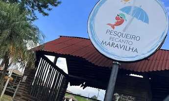 Imagem 6: Imóvel para venda com 750 metros quadrados em Recanto Maravilha III - Santana de Parnaíba