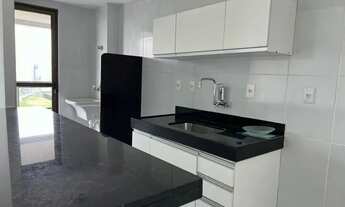 Imagem 3: LAKESIDE - VISTA MAR