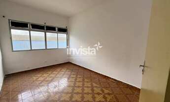 Imagem 7: Apartamento para aluguel no bairro Macuco