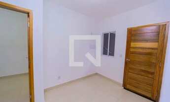 Imagem 4: Apartamento à Venda - Jardim Aricanduva, 2 Quartos, 32 m2