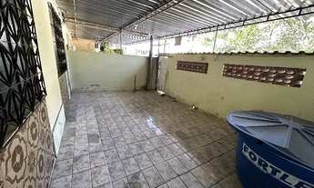 Imagem 4: Casa na rua Augusto Meyer n? 30, barro parque Vitória, Duque de Caxias Rj