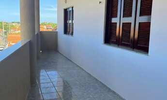 Imagem: Apartamento 2 quartos, no Mondubim