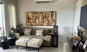 Imagem 6: Apartamento à venda no ALTO DO PARQUE , PITUBA, Salvador, BA