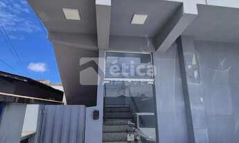 Imagem 3: Apartamento para locação, São Vicente, ITAJAI - SC