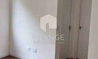 Imagem: Apartamento para locação no bairro Jardim