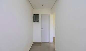 Imagem 7: Casa para Venda em Fazenda Rio Grande, Nações, 3 dormitórios, 1 suíte, 3 banheiros, 2 vaga