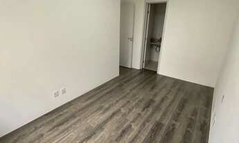 Imagem 3: Apartamento, 2 dormitórios,2 Banheiro 1 Vaga 59 m², em Vila Nova