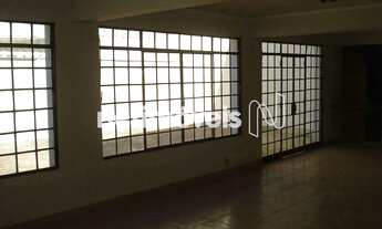 Imagem 3: Venda Casa Santa Lúcia Belo Horizonte