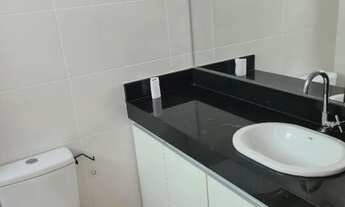 Imagem 2: Apartamento gutierrez,2 suítes