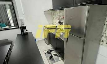 Imagem 4: Apartamento à venda, Estufa I, Ubatuba, SP