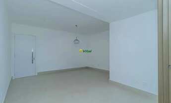 Imagem 3: ESPLENDIDO! APTO 4 QTOS FINO ACABAMENTO!