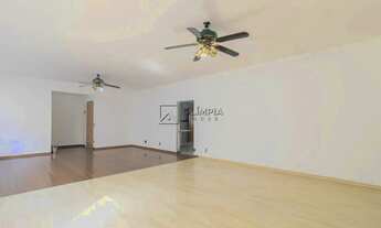 Imagem 4: Venda Apartamento 3 Dormitórios - 200 m² Paraíso