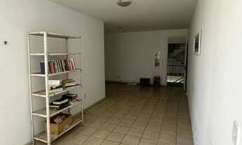 Imagem 7: Vendo Apartamento no Condomínio Guarani