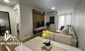 Imagem 2: APARTAMENTO NOVO À VENDA VILA MURY