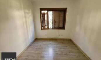 Imagem 6: Apartamento 3 dormitórios à venda Ipanema Porto Alegre/RS