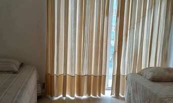 Imagem 7: Triplex para aluguel possui 350 metros quadrados com 3 quartos em Leblon - Rio de Janeiro