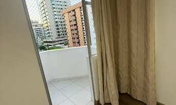 Imagem 6: Apartamento à venda no MEDITERRANÉE, PONTA VERDE, Maceió, AL